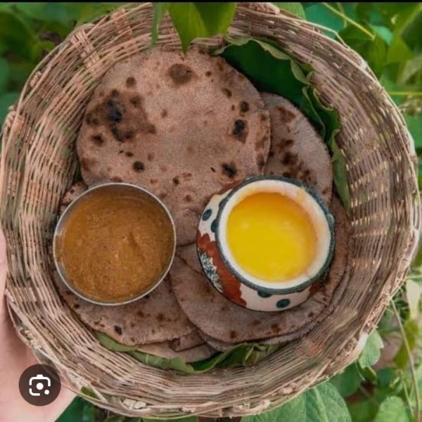 PHOTO-2026-02-21-12-05-55 2