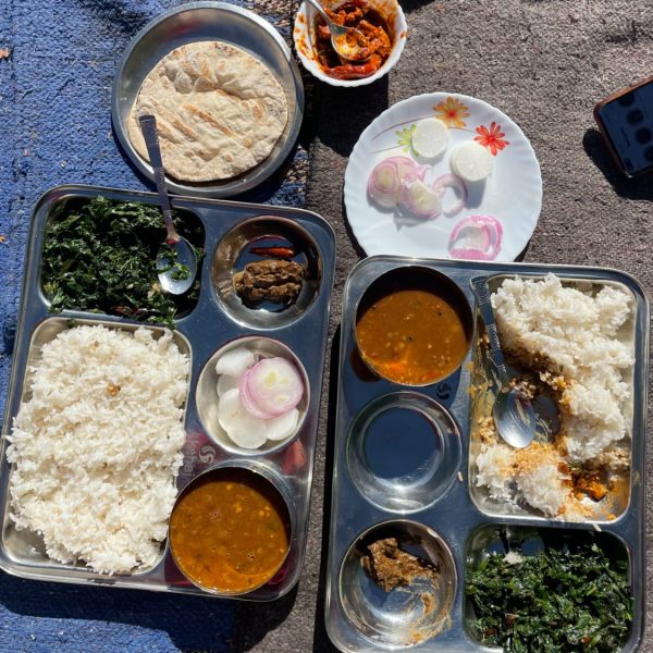 PHOTO-2026-02-21-12-05-55