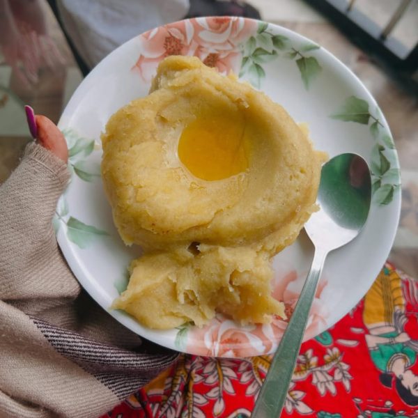 PHOTO-2026-02-21-12-05-56 2