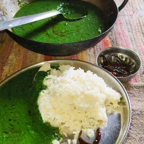 PHOTO-2026-02-21-12-05-56 3