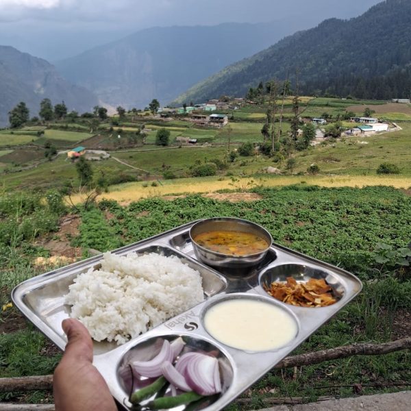 PHOTO-2026-02-21-12-05-56