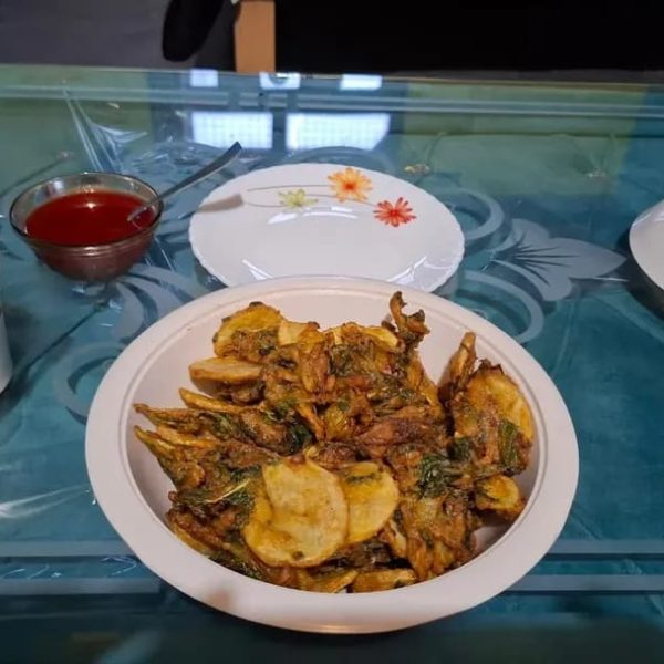 PHOTO-2026-02-21-12-05-57 2