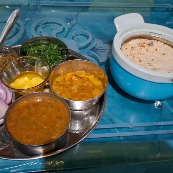 PHOTO-2026-02-21-12-05-57