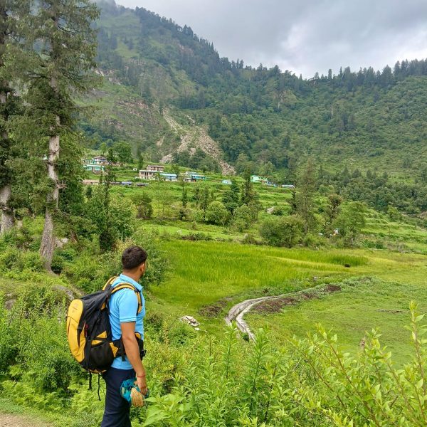 PHOTO-2026-02-21-12-11-22