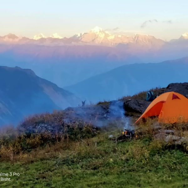 PHOTO-2026-02-21-12-14-18 2