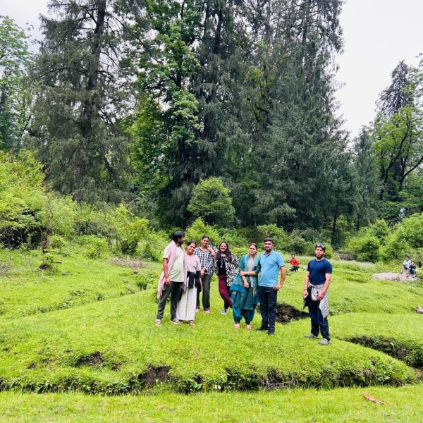 PHOTO-2026-02-21-12-26-32