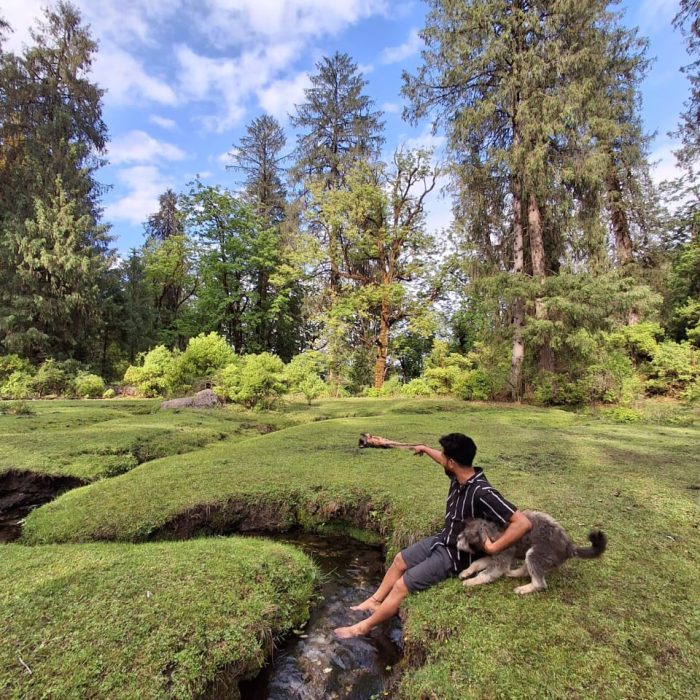 PHOTO-2026-02-21-12-26-33 2