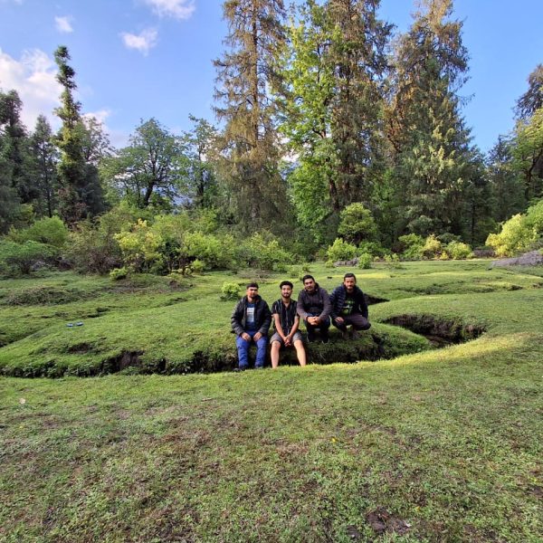 PHOTO-2026-02-21-12-26-33