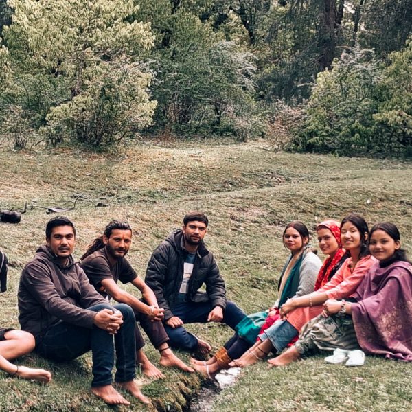 PHOTO-2026-02-21-12-26-34 2