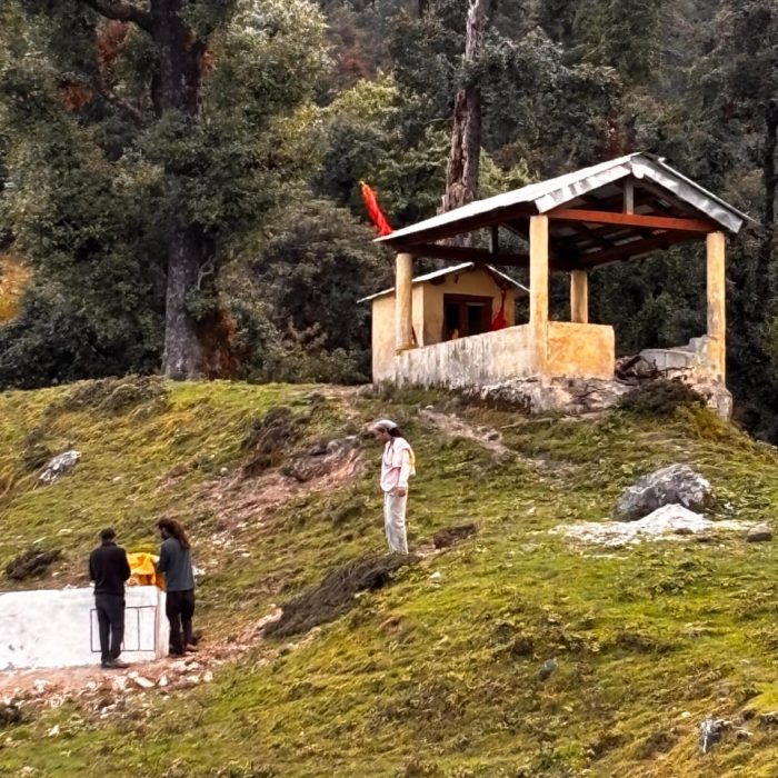 PHOTO-2026-02-21-12-27-41