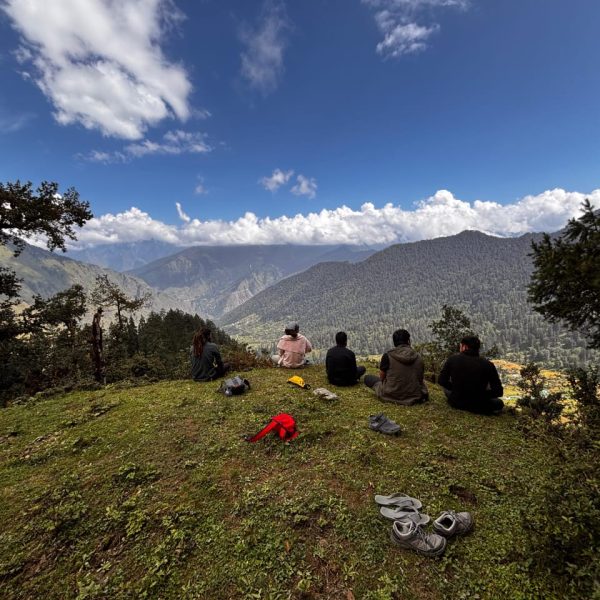 PHOTO-2026-02-21-12-27-42 2