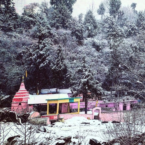 PHOTO-2026-02-21-12-32-58 2