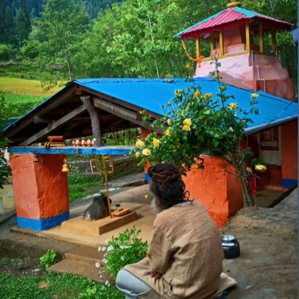 PHOTO-2026-02-21-12-32-58