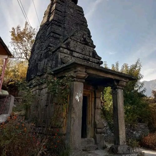 PHOTO-2026-02-21-12-33-43