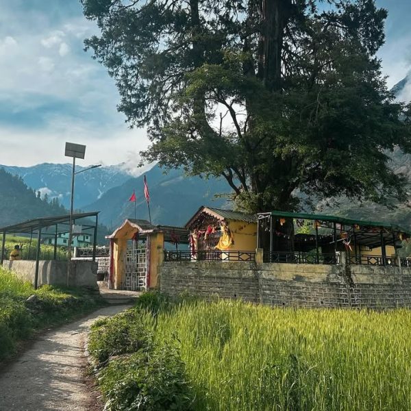 PHOTO-2026-02-21-12-34-54