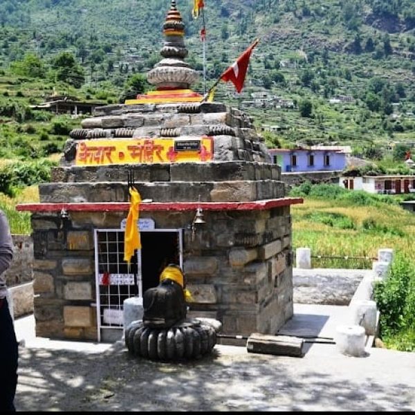 PHOTO-2026-02-21-12-35-28