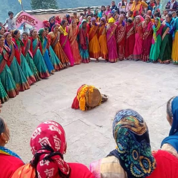 PHOTO-2026-02-21-12-36-31