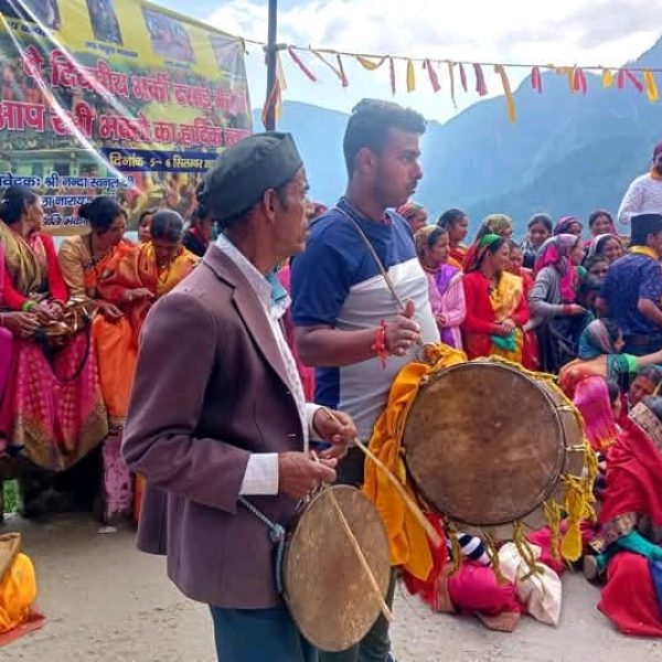 PHOTO-2026-02-21-12-38-21