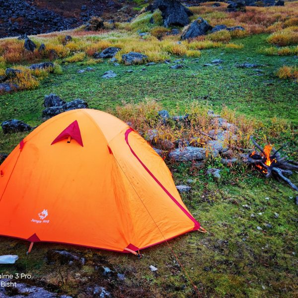 PHOTO-2026-02-21-12-43-18 2