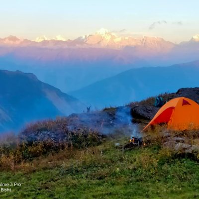 PHOTO-2026-02-21-12-43-18