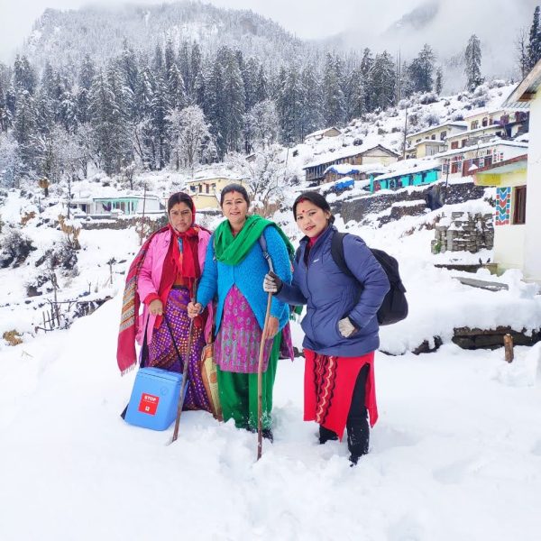 PHOTO-2026-02-21-12-44-31