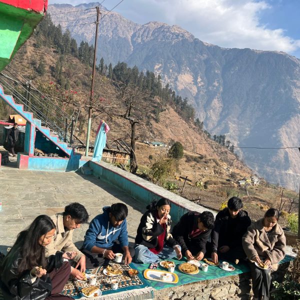 PHOTO-2026-02-21-12-45-15